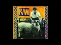 Download Lagu Ram -Paul McCartney -full album HD HQ #RAM #mccartney #Album