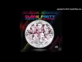 Download Lagu Slank Party - Balikin