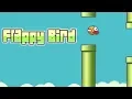 Flappy the Bird Game on Code org