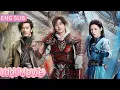 Download Lagu 【ENG SUB】Hero is Back: Soul awakening, experience and growth in adversity