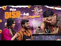Download Lagu கலக்கிடீங்க Shivani🔥 | Top Cooku Dupe Cooku Season 2 - Best Moments | SunTV