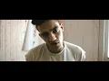 CHE TOS  - BLOOD (OFFICIAL MUSIC VIDEO) - تشي - دم l PROD.BATISTUTA