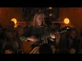 Alice Phoebe Lou‬ - Live at @arteconcert ‪Festival 2023 (Paris)