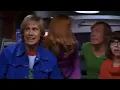 Download Lagu best part of scooby doo 2: monsters unleashed