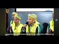 Download Lagu AL-Hidayah Putra - Festival Syair Maulid Piala Gubernur 2024 (Bahebbak)