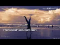Download Lagu Story wa - yang terlupakan iwan fals