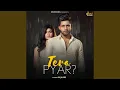Download Lagu Tera Pyar?