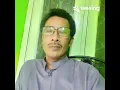 Lagu Nasib Koes Plus...cover Imam Bahrudin...