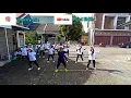 Download Lagu Kereta Malam / D'Mojang / senam kreasi/Choreo by Yuni Edna zin
