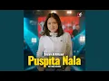 Download Lagu Puspita Nala
