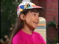 Download Lagu Barney Three Wishes 1998 VHS
