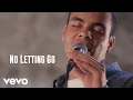 Download Lagu Ady Suleiman - No Letting Go (Live Session)