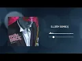 Fatih Erkoç - Ellerim Bomboş (Official Audio Video)
