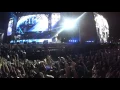 Download Lagu Eminem - Stand Like toy soldiers Lollapalooza Argentina 2016 Live 1080p 60fps
