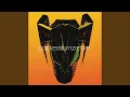 Download Lagu Mother (Vip-Radio Edit)