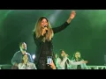 Só tu és Santo | Uma coisa | MMV Music