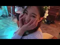 Lagu [ENG SUB] Dreamcatcher Fly High MV Making Film