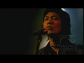 Download Lagu Anda   Tentang Seseorang  OST  Ada Apa Dengan Cinta   Official Video