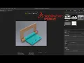 SolidWorks Visualize for Beginners Easy Guide to Amazing 3D Renders