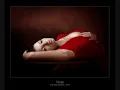 Bajofondo - Zitarrosa