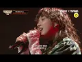[SMTM 12/Episode 10 Full Version] ♬ AEIOU (Feat. Loco) (Prod. by GRAY) @Finals
