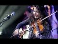 Lili Haydn Performing Maggot Brain - Live 2011