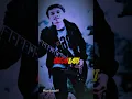 Download Lagu Yasir lana ( music metal ) #short  #fyp #fypviral #fyppro #fyppro #youtube #shortvideo #shorts