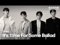 Download Lagu [PLAYLIST] 발라드 듣기 좋은 시간 '2am'. 7년 만의 완전체 컴백곡 몰아듣기!｜2am｜Stone Music PLAYLIST