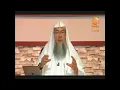 Download Lagu Can the Wali ( Father/Guardian) of the bride also be a witness? - Sheikh Assim Al Hakeem