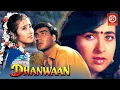 Download Lagu Dhanwaan ( धनवान ) Superhit Hindi Full Movie | Ajay Devgn, Karisma kapoor \u0026 Manisha Koirala | Movies