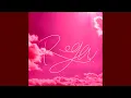 Roga - First Song super slowed + super reverb