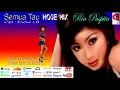 Download Lagu RIA PUSPITA - SEMUA TAU - HOSE MIX -(Official Video Musik ) - II VIDEO Lyric II