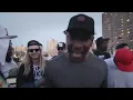 Skepta - That's Not Me (DJ Q Rhythm & Gash Edit)