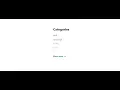Create a Show More Show Less button with JavaScript