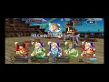Hunting Quests XI Hermit Crab Hunt 3T 4CE No