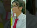 Download Lagu School chhut gaya 12v hogi/( harsh sikarwar) /love status.