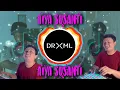 Download Lagu AIYA SUSANTI - DRXML REMIX