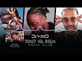 Dj Vielo X Alonzo - TOUT VA BIEN ft. Ninho & Naps Remix Club