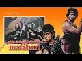 Download Lagu Rhoma Irama ft. Noer Halimah - Dag Dig Dug [HD / Hq stereo] STF Menggapai Matahari I