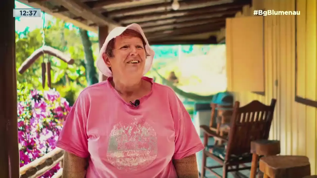 Caminhos do Vale Europeu: conheça Apiúna, cidade do turismo de aventura