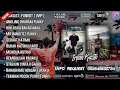 Download Lagu DJ FERY BRT 🎼 DUGEM ( VVIP ) ANGLING DARMA SPECIAL REQUEST IRFAN \u0026 KASTO NEW 2K25