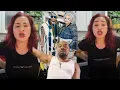 Download Lagu MAMA FELICIA FALLOUT FOR AJEBOR SISTER IN-LAW AS SHE EXPOSE EVERYTHING.