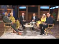 Shark Tank Stars on Most Lucrative Deals and Mark Cuban s Exit Spilling the E-Tea