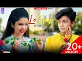 Download Lagu Le Gayi Le Gayi | Mujhko Hui Na Khabar | Dil To Pagal Hai | Cute Love Story | Sweet Heart |