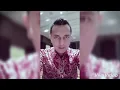 Download Lagu Semurni Embun Pagi - Maruli Tampubolon