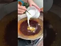 Download Lagu Vinegar and cornstarch clean oil like magic!😱#shorts