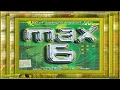 Max 6 - 18 of Today's Biggest Hits