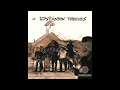 Download Lagu Upstandin' thieves