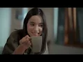 Tiroy Sihotang - Tunggu Aku Di Surga (Official Music Video)