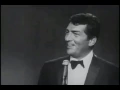 Download Lagu Dean Martin - Send Me The Pillow That You Dream On